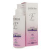 Eviderm Evilady Feminine Hygiene Gel 150 Ml