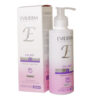 Eviderm Evilady Gel For Menopause Ladies 150 Ml