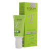 Eviderm Evisebonorm Acne Spot Gel 15 Ml