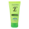 Eviderm Evisebonorm Moisturizing Cream For Oily Skin 50 Ml