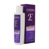 Eviderm Evivolume Volumizing Shampoo 250 Ml