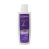 Eviderm Evivolume Volumizing Shampoo 250 Ml