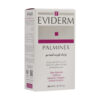 تونیک تقویت کننده مو پالمینکس 80 میلی لیتراویدرم EVIDERM