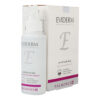 Eviderm Palminex Plus Anti Hair Loss Tonic 100 Ml