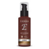 Evidrerm Evidry Hair Serum 100 Ml
