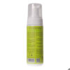 Evisebonorm Eviderm Foaming Face Wash For Oily Skin 150 Ml