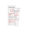 کرم دور چشم ضد تیرگی و پف 20 میلی لیتر درماتیپیک Dermatypique