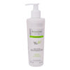 Face Doux Acnesome Oily Skin Face Wash 200 ml