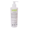 Face Doux Acnesome Oily Skin Face Wash 200 ml