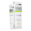Face Doux Acnesome Sebum Control Gel With AHA 30 ml
