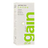 Face Doux Anagain Anti Hair Loss Lotion 80 ml