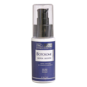 Face Doux Botosome Botox Booster Lotion 50 ml