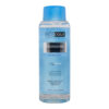 Face Doux Hydrasome Micellar Cleansing Water 250 ml