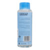 Face Doux Hydrasome Micellar Cleansing Water 250 ml