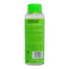 Face Doux Hydrasome Micellar Cleansing Water 250 ml