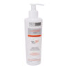 Face Doux Lufasome Exfoliant Face Wash 200 ml