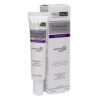 Face Doux Pigmasome Lightening With AHA Cream 30 ml