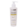 Face Doux Triosome Protecting Foot Wash 200 ml