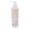 Face Doux Triosome Protecting Foot Wash 200 ml