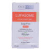 Face Duxe Lufasome Scrub Syndet Bar 100 g