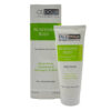 Facedoux Acnesome Sebum Control Cream For Body 75 ml