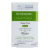 Facedoux Acnesome Syndet Bar 100 g