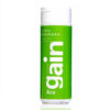 Facedoux Anagain Fortifying Shampoo For Dry & Normal Hair 200 ml