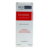 Facedoux Cicasome Repair Cream 30 ml