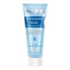 Facedoux Hydrasome Hand Cream 75 ml