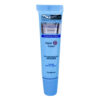Facedoux Hydrasome Protecting Lip Cream 15 ml