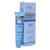 Facedoux Hydrasome Protecting Lip Cream 15 ml