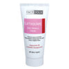 Facedoux Liftasome Anti Wrinkle Cream 40 ml