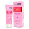 Facedoux Liftasome Hand Anti Wrinkle Cream 50 ml