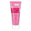 Facedoux Liftasome Hand Anti Wrinkle Cream 50 ml