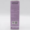 Facedoux Pigmasome Lightening Syndet Bar 100 g