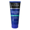Fulica Amino Fiber Flat And Thin Hair 200 ml