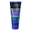 Fulica Amino Fiber Flat And Thin Hair 200 ml