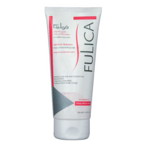 Fulica-Anti-Frizz-Shampoo-200-ml