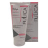Fulica-Anti-Frizz-Shampoo-200-ml