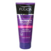 Fulica Arginine B Hair Balm 200 ml