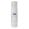 Fulica Calmex Foam Shampoo 150 ml