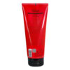 Fulica Caring And Protecting Hair Mask
