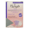 Fulica Cold Cream Pain 100 g