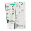 Fulica Extra Mild Soothing Shampoo 200ml