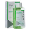 Fulica Gentle Shampoo 200 ml