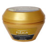 Fulica Hair Mask For Flashy Blonde 300 ml