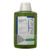 Fulica-Oily-Dandruff-Shampoo-200-ml.2