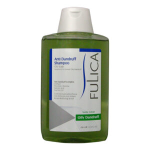 Fulica-Oily-Dandruff-Shampoo-200-ml.2