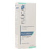 Fulica RX Octoreax Dry Dandruff Lrritated Scalp Shampoo 200 Ml