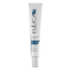 Fulica Rx Scalp Relife Gel 50 ml